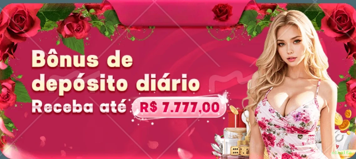 Jogos de fortune da olaalfa com prêmios incríveis