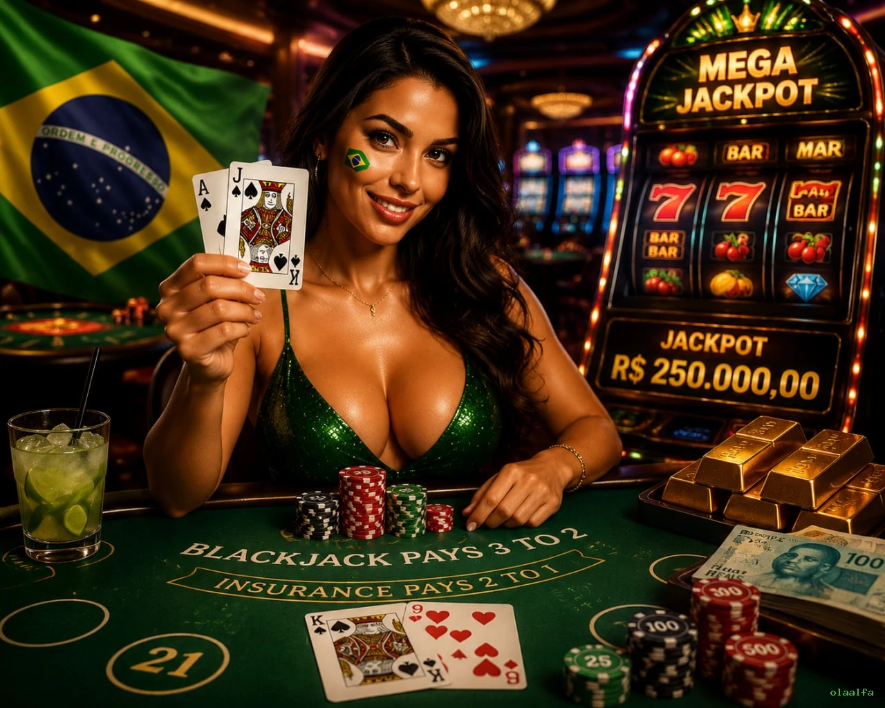 Jogos de loteria online na olaalfa