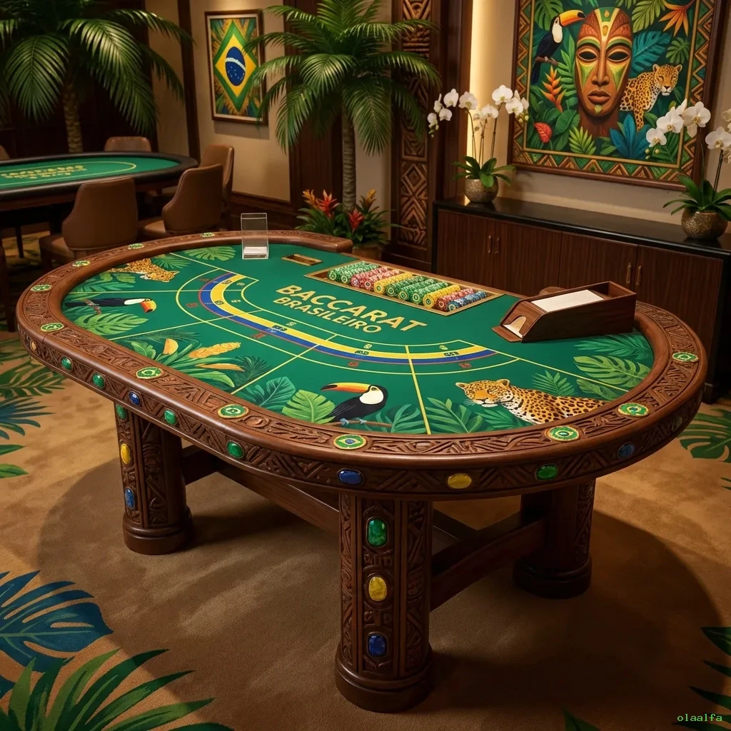 Plataforma completa da olaalfa com todos os jogos