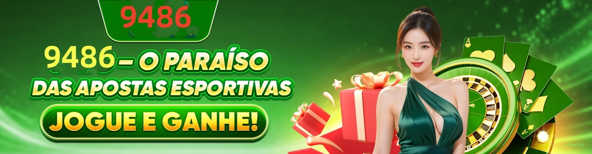 Canal oficial da olaalfa no Telegram