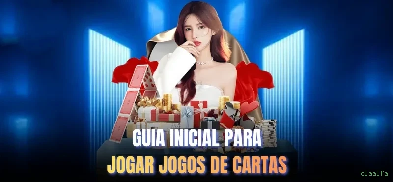 Programa VIP exclusivo da olaalfa