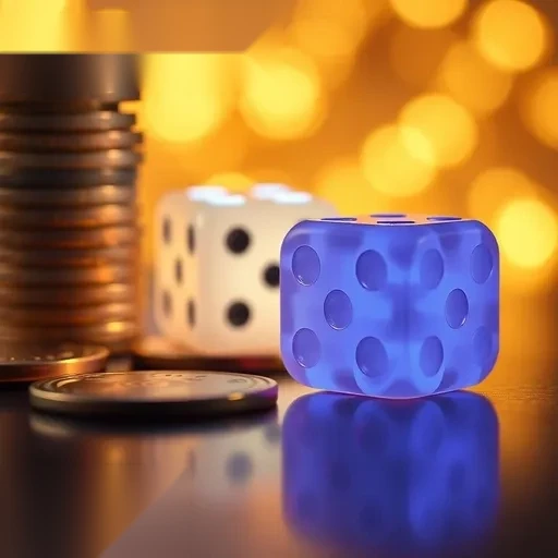 FAQ olaalfa Brasil - Perguntas frequentes sobre bônus, PIX, RTP, APP mobile e VIP