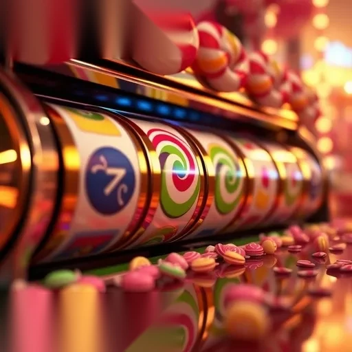 Catálogo olaalfa 3.100+ jogos - Pragmatic Play, Evolution, NetEnt