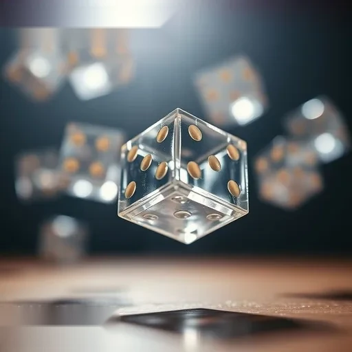 olaalfa segurança SSL 256-bit - Licença Curaçao, eCOGRA, GLI certificado